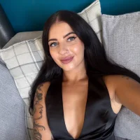 bootyandink's Profilna slika