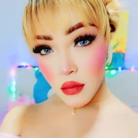 Candy_Candy__ avatarképe