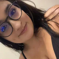 Foto do avatar de Meghann22