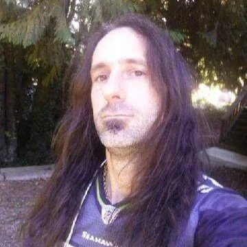 Punkie6669 profile photo