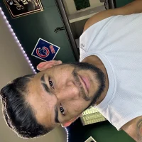 Morenitocalient's Profile Pic