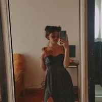 ChloeeeZakura - Profil Fotoğrafı