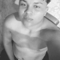 Derek-2004's Profile Pic