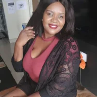 Mappss699's Profile Pic