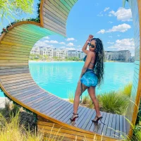 Fun_size86 – Avatar fotka