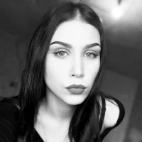 BonniWelch's profielfoto