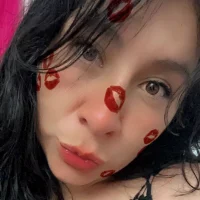 nicole_thomsons profilbillede