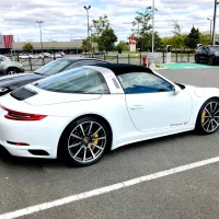 mondesir83 Avatarbild