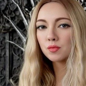 xKoreanGirl profile photo