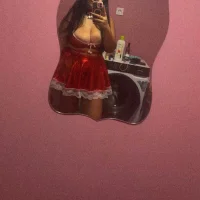 Foto do avatar de Melissa10