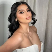 Bonet_iris 頭像圖片