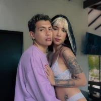 dalhia_and_hades' Avatar Pic