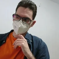 SrTeto's Profile Pic