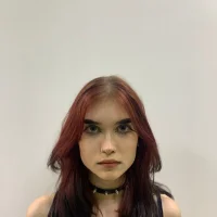 IolandaBono's Profile Pic