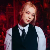 Ảnh đại diện của Lee_Min_