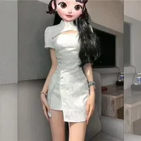 MIVMI's Profile Pic
