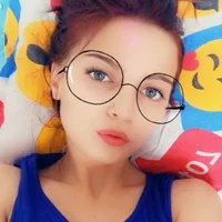 NewKiara's Profile Pic