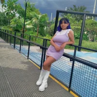Princess_Venus 头像图片