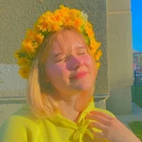 BonnieGilson's Profile Pic