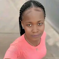 Sweetkad Avatar-Bild