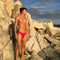 Image d’avatar de Max_silver_
