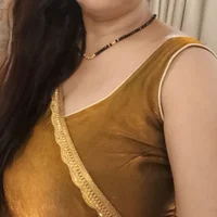 LustyFionaX অবতার ছবি