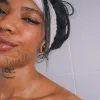 Sex Photo of --Kenia