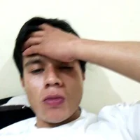 Susn109's Profile Pic