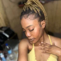 NillaMontana 아바타 사진