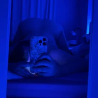 rebelbabe_13's Avatar Pic