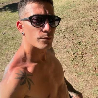 matiasemas profilbillede