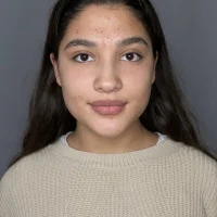 KarennCarters profilbillede