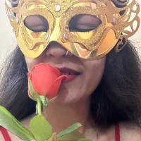 Hcouple_69's Profile Pic