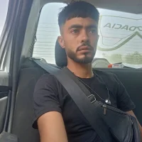 simobigdick47's Profile Pic