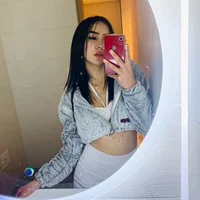 صورة أفاتار sofiaspring