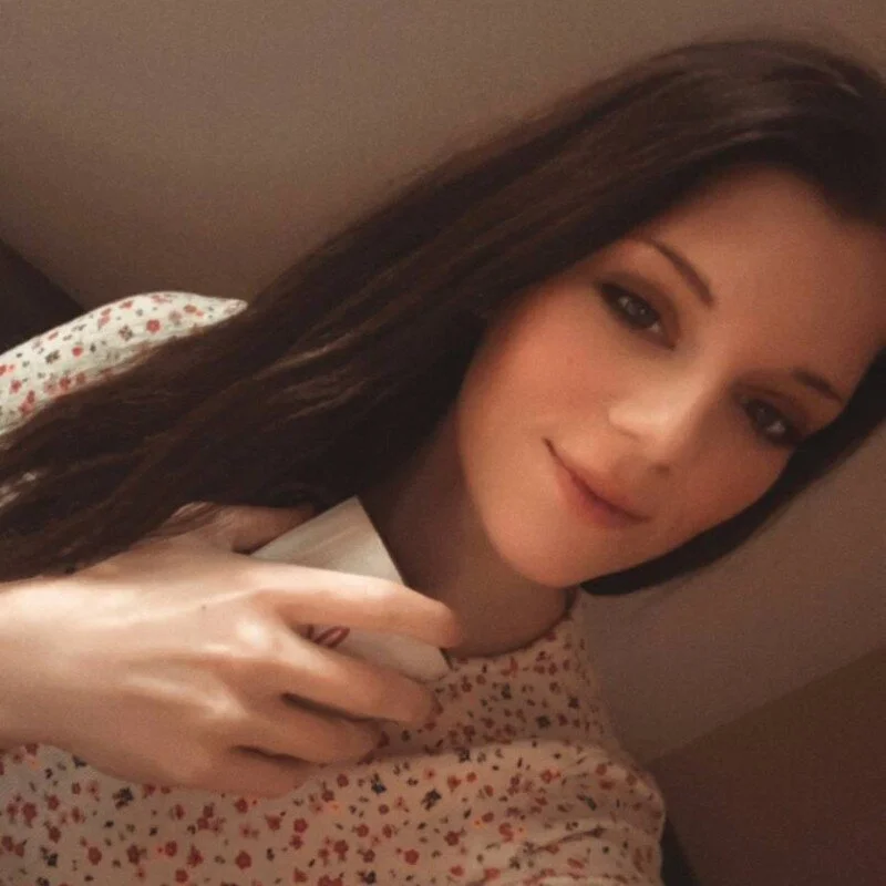 DieSuesseMartina profile photo