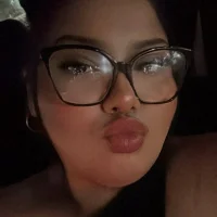 laylabonita