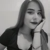 Natalia231708