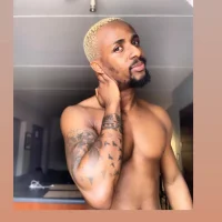 Фото профіля gigio_em