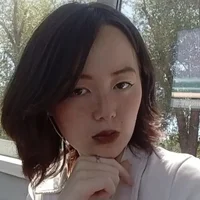 amaemoon_'s Profilbild