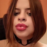 chubby_tg_princesss profilbillede