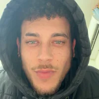 polla69gorda의 프로필 사진