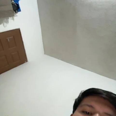 Juanill999 profile photo