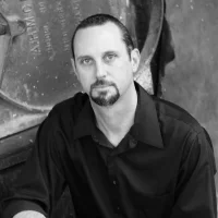 Gambar Profil CaliforniaCal