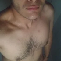 Allenwalker11021's Profile Pic