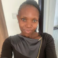 Petitesin's Profile Pic