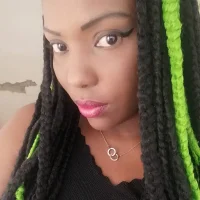 rosesmith_'s Profile Pic