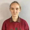 Sex Photo of JenevaLitalien