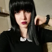 Chelsea_Berry's Profile Pic