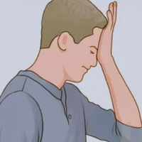 slooivesn Avatar kuva